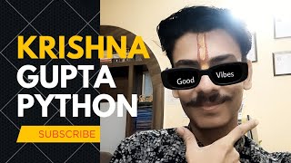 Palindrome Number using Python Part 1 #python #viralvideo #trending #youtube #education #programming