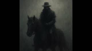 Danny Rolling - Mystery Rider (Cover) Wealth
