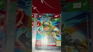 elemental fusion BoBoiBoy
