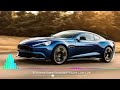 Extreme Bass Boosted Future Low Life Insane Bass Drop Edition 