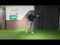 Do This Before Every Iron Shot For Pro Level Ball Striking   These Clubs Will Help