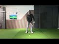 Do This Before Every Iron Shot For Pro Level Ball Striking   These Clubs Will Help