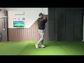 Do This Before Every Iron Shot For Pro Level Ball Striking   These Clubs Will Help