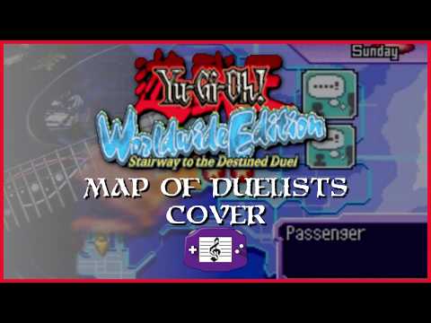yu-gi-oh!---worldwide-edition---map-of-duelists-(cover)