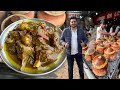      motihari bihar 500kg    ahuna mutton jaiswal hotel motihari