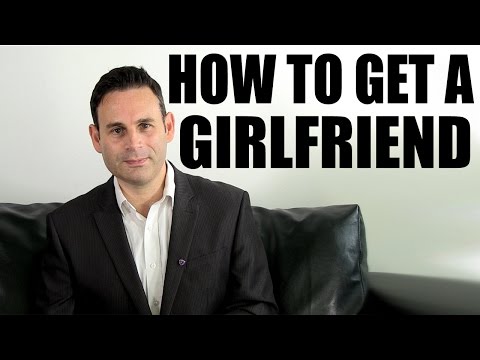 How to Get a Girlfriend - Dating Tips (funny) from YouTube · Duration: 3 minutes 40 seconds How to Get a Girlfriend - Dating Tips (funny) from YouTube · Duration: 3 minutes 40 seconds