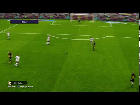 eFootball PES 2021 SEASON UPDATE_20201004224828