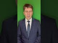 Более 400 тыс. тонн товаров оформили таможенники в ОЭЗ «Магадан» за 9 месяцев 2024 года