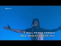 Thirty Seconds To Mars - Do or Die - Live 2013 (Lyrics on Screen) (Traduzione Italiana)