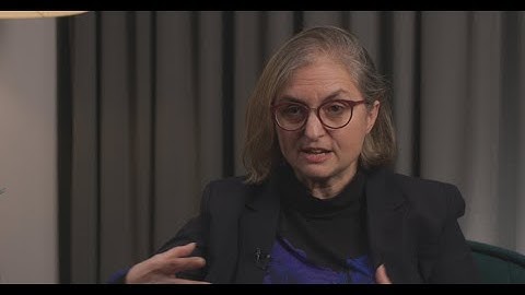 Biostatistics: The Art of Communicating Complex Data