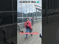 Kazakhstan today 🇰🇿 Всем мира и добра.