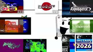 Part 12 for Michael6 / KC Sources - Sparta CKP V2 Remix (ft. THX Sources)