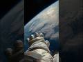 Earth from the ISS | Our Planet from Space #spaceambient #spacemusic #spacestation