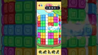 klepto Cat Burglar Blast Puzzle Unity Source Code