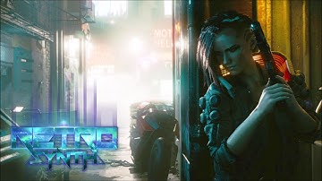 INDEX CODE - Shadows