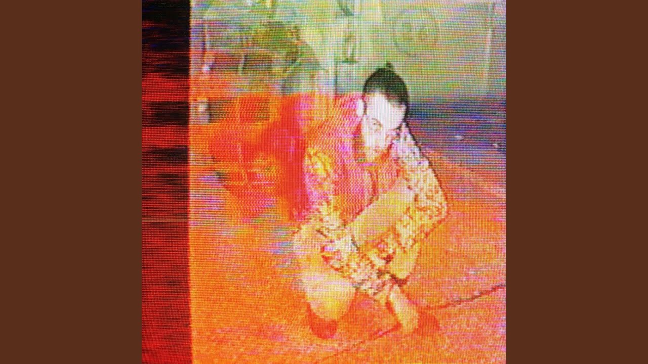 Mira Never (Acoustic) en YouTube Mira Never (Acoustic) en YouTube