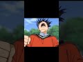 Anime moment Edith, Buchigire.Arajin Tomoshibi, Marito. #anime #trending #shortvideo #subscribe
