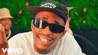 Leemckrazy  Bathini feat Shakesu0026les Zee Nxumalo Tyler Icu Scotts Maphuma Amapiano 2026