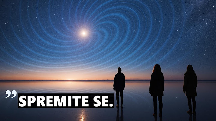 Nešto Se Čudno Dešava Sa Betelgez Zvezdom Na Nebu