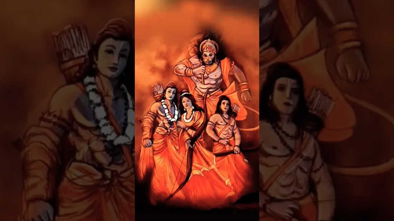 Ram Navami Status 2024 || Coming Soon 2024 Ramnavami Story 🛕🛕🚩🚩