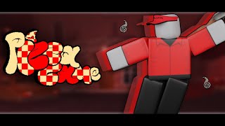 Pizza Game: the most INNOVATIVE ROGUELIKE FPS on ROBLOX! screenshot 5