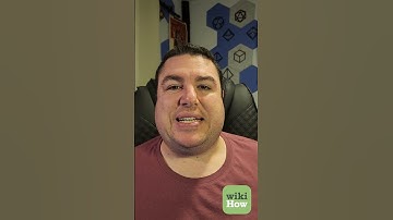 How to Grief with a Lava Trap in Minecraft - Reader Tip