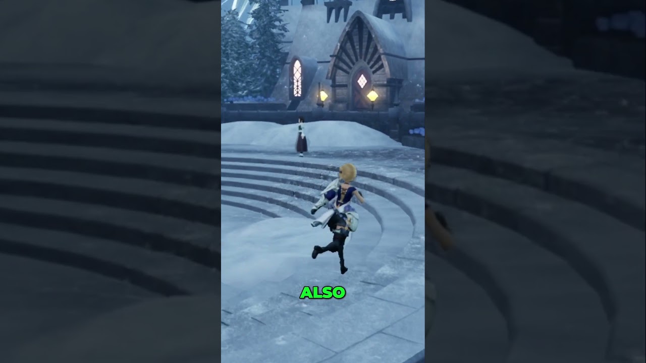 Mastering Crop Growth 🧑‍🌾 Planning and Shopping Tips 