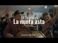 Lia Taburcean - La nunta asta [Official Video]