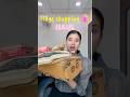 Huge Shopping 🛍️ Haul #shortvideo #shorts #unboxing #youtubeshorts #nykaahaul #myntrahaul #minivlog