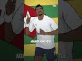 What was the highest number of assists by a single player in a Premier League game?