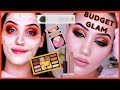 DRUGSTORE FULL FACE FIRST IMPRESSIONS - ☕️ GRAB A COFFEE ☕️ |MAKEMEUPMISSA