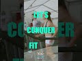 IFBB FITNESS CHALLENGE APP