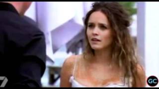 Casey and Ruby - Clips Part 51