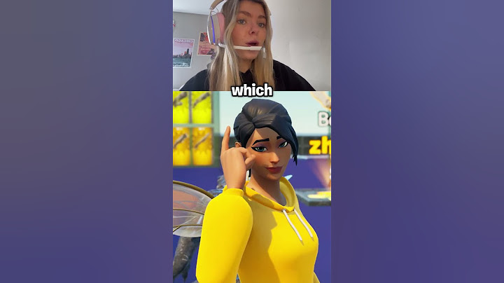 I LEAKED THIS SECRET IN 1V1 WITH EVERY GUN 😲