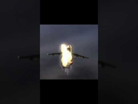 #авиация #авиакатастрофа пока twa 800😭😭😭😭😭