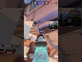 Fortnite added a RANKED First Person Shooter and its GREAT..✔️ #fortnite #fortniteclips #shorts