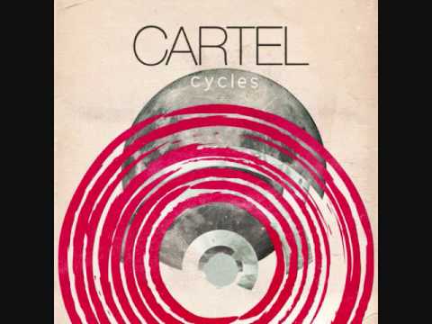 cartel conventional friend