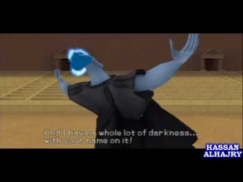 kingdom-hearts-birth-by-sleep-walkthrough-part-45-aqua-walkthrough-english-bbs-psp