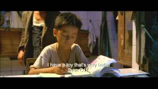 CJ7 2008   Theatrical Trailer 1080p