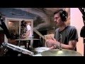 Delta Spirit - White Table (Yours Truly Session)