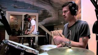 Delta Spirit - White Table (Yours Truly Session)