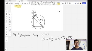 ISI BMATH & BSTAT 2017 Discussion by Deepta Basak