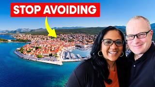 This Is The Year You Retire Abroad - These Are Your First Steps