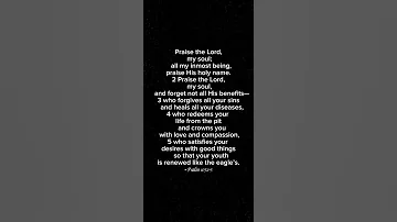 Https Youtube Com Playlist List PL3OaY7 XU1sjzBFuk9vmengIlYR5qaK6n Si 44WE IcCiQGy0Gwn Praise 