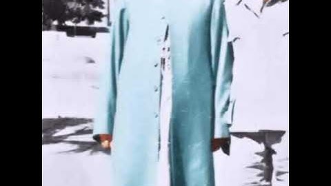 قراءة قصيره مليئه بالخشوع للقارئ الباكي محمد صديق المنشاوي