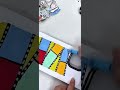 Easy Diy Phone case I#shorts #phonecase #creative#diy