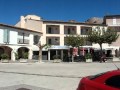 Port grimaud lieu de tournage du gendarme se marie wwwautourdelouisdefunesfr