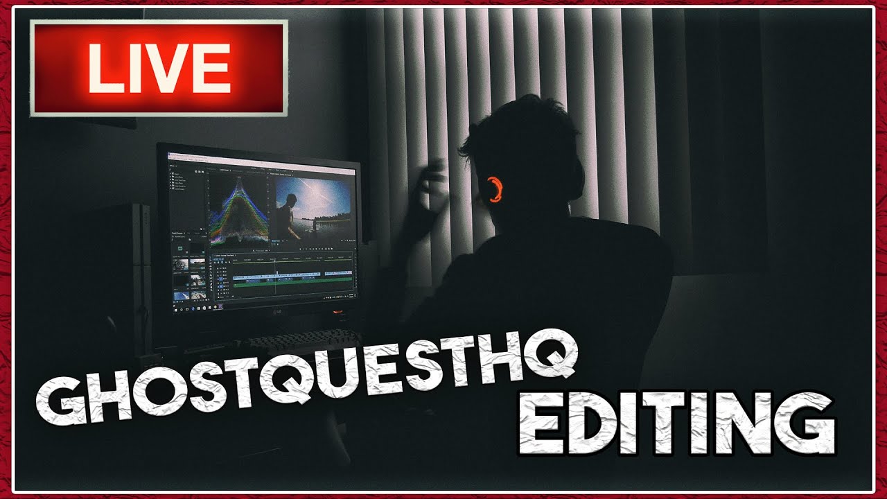 Painfully Rescoring Episode One of the Documentary!