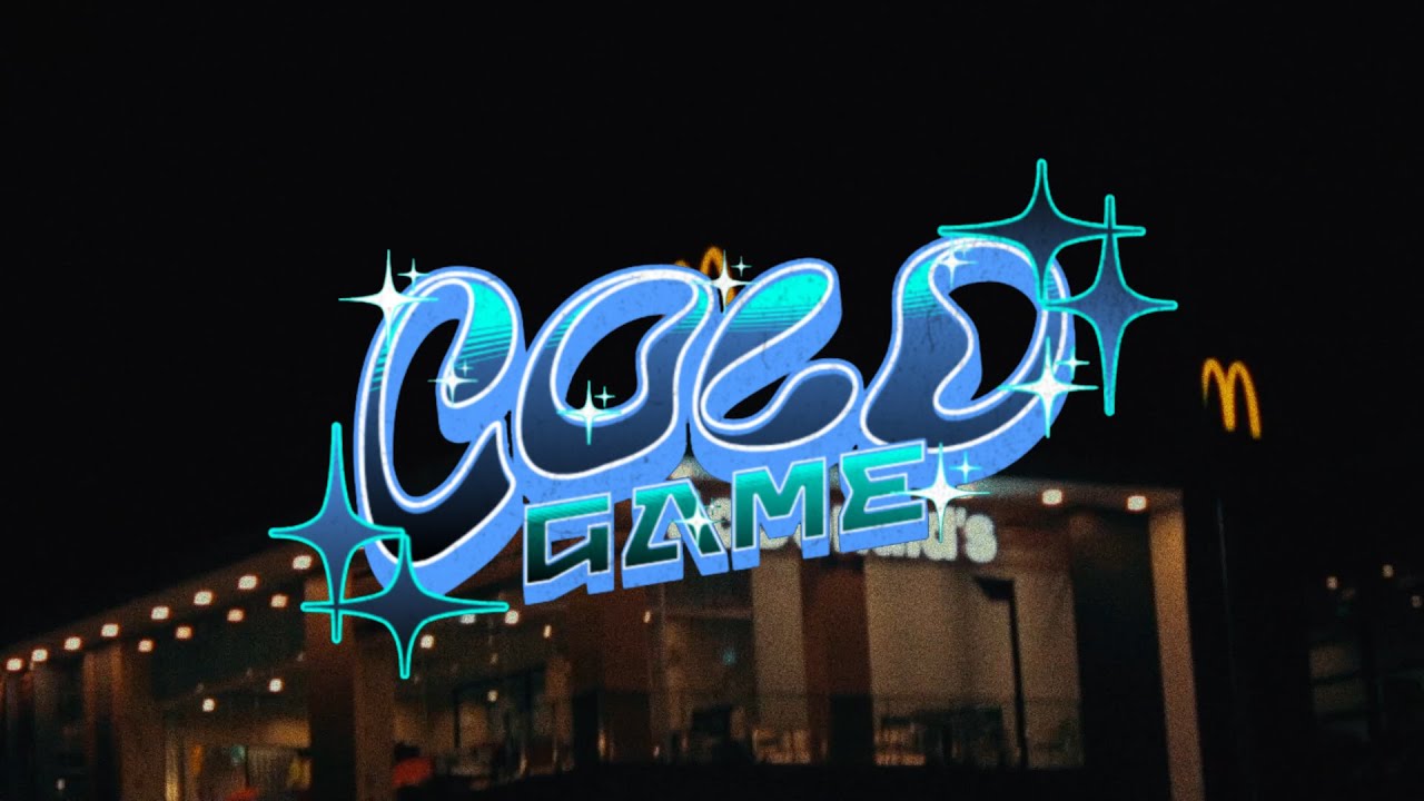 Watch J KIEF - COLD GAME - (Official Music Video) on YouTube Watch J KIEF - COLD GAME - (Official Music Video) on YouTube