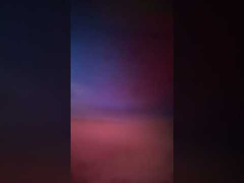 14 July 2025